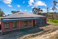 Property photo of 13 Mollison Street Pyalong VIC 3521