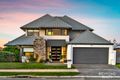 Property photo of 4 Investigator Parade Jindalee WA 6036