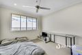 Property photo of 25 Holroyd Street Brassall QLD 4305