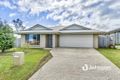 Property photo of 25 Holroyd Street Brassall QLD 4305