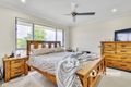 Property photo of 25 Holroyd Street Brassall QLD 4305