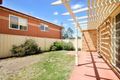 Property photo of 2/41 Hobbs Crescent Reservoir VIC 3073