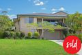 Property photo of 2 Granton Ridge Port Macquarie NSW 2444