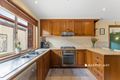 Property photo of 35 Lawrence Drive Berwick VIC 3806