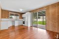 Property photo of 22 Garoona Grove Slacks Creek QLD 4127