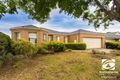 Property photo of 10 Knightsbridge Drive Tarneit VIC 3029