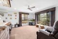 Property photo of 1-3 Connor Court Bli Bli QLD 4560