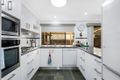 Property photo of 1-3 Connor Court Bli Bli QLD 4560