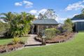 Property photo of 1-3 Connor Court Bli Bli QLD 4560