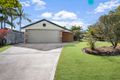 Property photo of 1-3 Connor Court Bli Bli QLD 4560