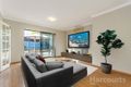 Property photo of 8 Aswan View Joondalup WA 6027
