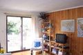 Property photo of 3 Park Avenue Sandy Point VIC 3959