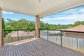 Property photo of 13 Elabana Court Upper Coomera QLD 4209