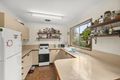 Property photo of 17 Warrawilla Road Wyoming NSW 2250