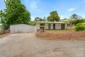 Property photo of 20 Kinglake-Glenburn Road Kinglake VIC 3763