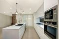 Property photo of 31 Blackheath Street The Ponds NSW 2769