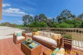 Property photo of 7 Boree Drive Dubbo NSW 2830