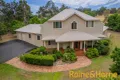 Property photo of 7 Boree Drive Dubbo NSW 2830