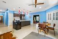 Property photo of 13 Mollison Street Pyalong VIC 3521