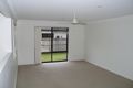 Property photo of 4 Rochester Court Urraween QLD 4655