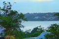 Property photo of 1 Graham Street Bundeena NSW 2230