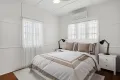 Property photo of 46 Roberts Street Hermit Park QLD 4812