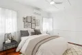 Property photo of 46 Roberts Street Hermit Park QLD 4812