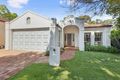 Property photo of 4 Cates Place St Ives NSW 2075