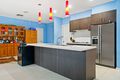 Property photo of 13 Mollison Street Pyalong VIC 3521
