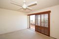 Property photo of 1/19 Orient Street Kingscliff NSW 2487