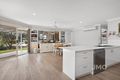 Property photo of 80 Ormeau Ridge Road Ormeau Hills QLD 4208
