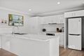 Property photo of 80 Ormeau Ridge Road Ormeau Hills QLD 4208