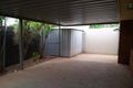 Property photo of 20 George Street Kalgoorlie WA 6430