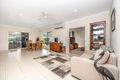 Property photo of 13 Lanai Avenue Burdell QLD 4818