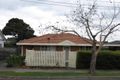 Property photo of 1/5 Windsor Street Kew VIC 3101