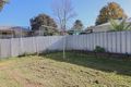 Property photo of 124 Bourke Street Mount Austin NSW 2650