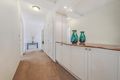Property photo of 13/10 Park Avenue East Brisbane QLD 4169