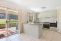 Property photo of 103 Woodlands Boulevard Waterford QLD 4133