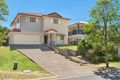 Property photo of 103 Woodlands Boulevard Waterford QLD 4133