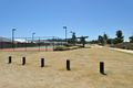 Property photo of 15 Eaton Way Baldivis WA 6171