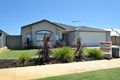 Property photo of 15 Eaton Way Baldivis WA 6171