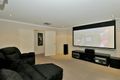 Property photo of 15 Eaton Way Baldivis WA 6171