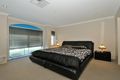 Property photo of 15 Eaton Way Baldivis WA 6171