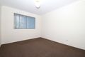 Property photo of 5/7 Mulla Road Yagoona NSW 2199