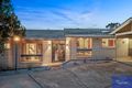 Property photo of 45 Ridgehaven Drive Bellevue Heights SA 5050