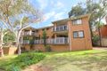 Property photo of 5/7 Mulla Road Yagoona NSW 2199