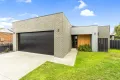 Property photo of 26 Wilkerson Way Traralgon East VIC 3844