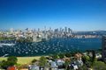 Property photo of 141/66-66A Darling Point Road Darling Point NSW 2027