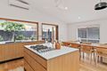 Property photo of 4A Firewheel Place Suffolk Park NSW 2481