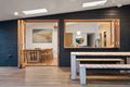 Property photo of 4A Firewheel Place Suffolk Park NSW 2481